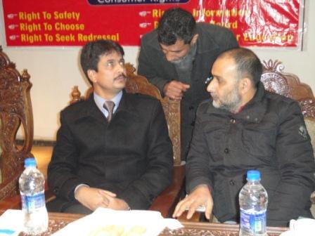 NFSA to be implemented from today